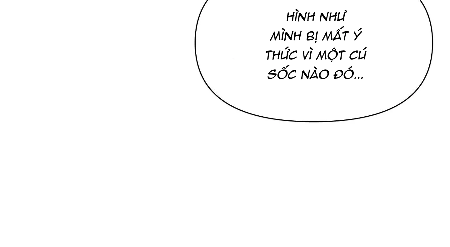 Plaything - Món đồ chơi của đại công tước - Chap 33