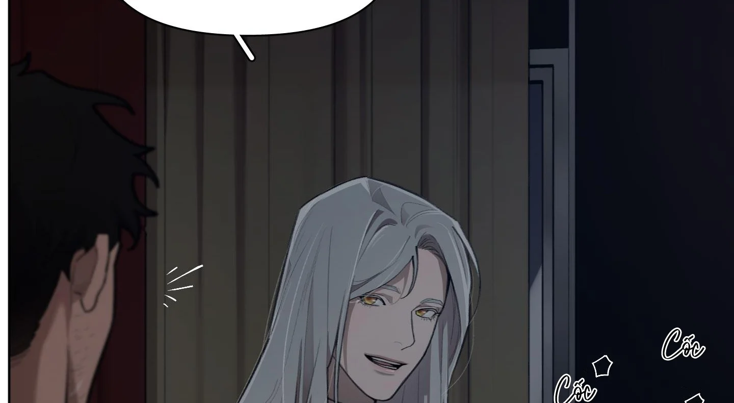 Plaything - Món đồ chơi của đại công tước - Chap 33