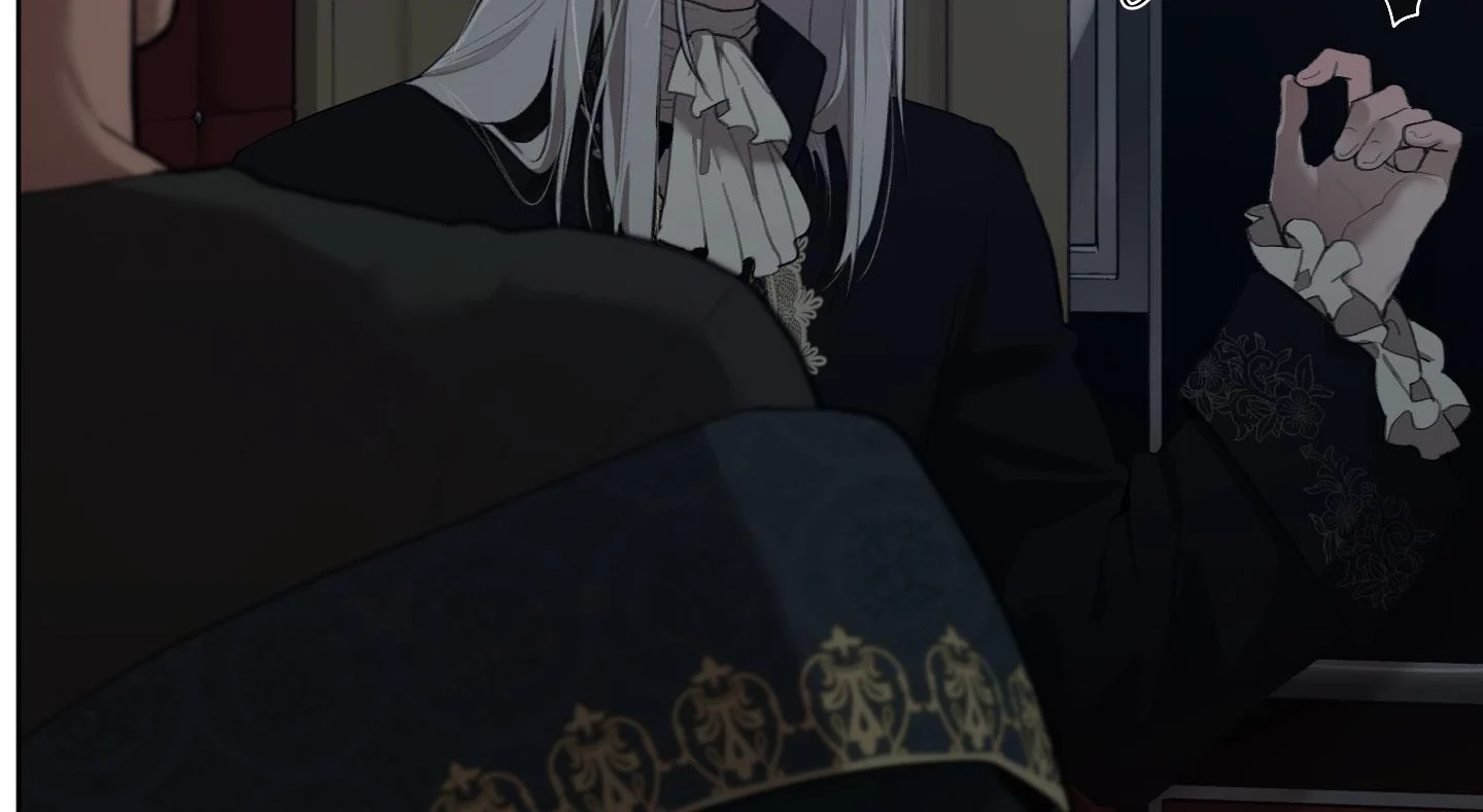 Plaything - Món đồ chơi của đại công tước - Chap 33