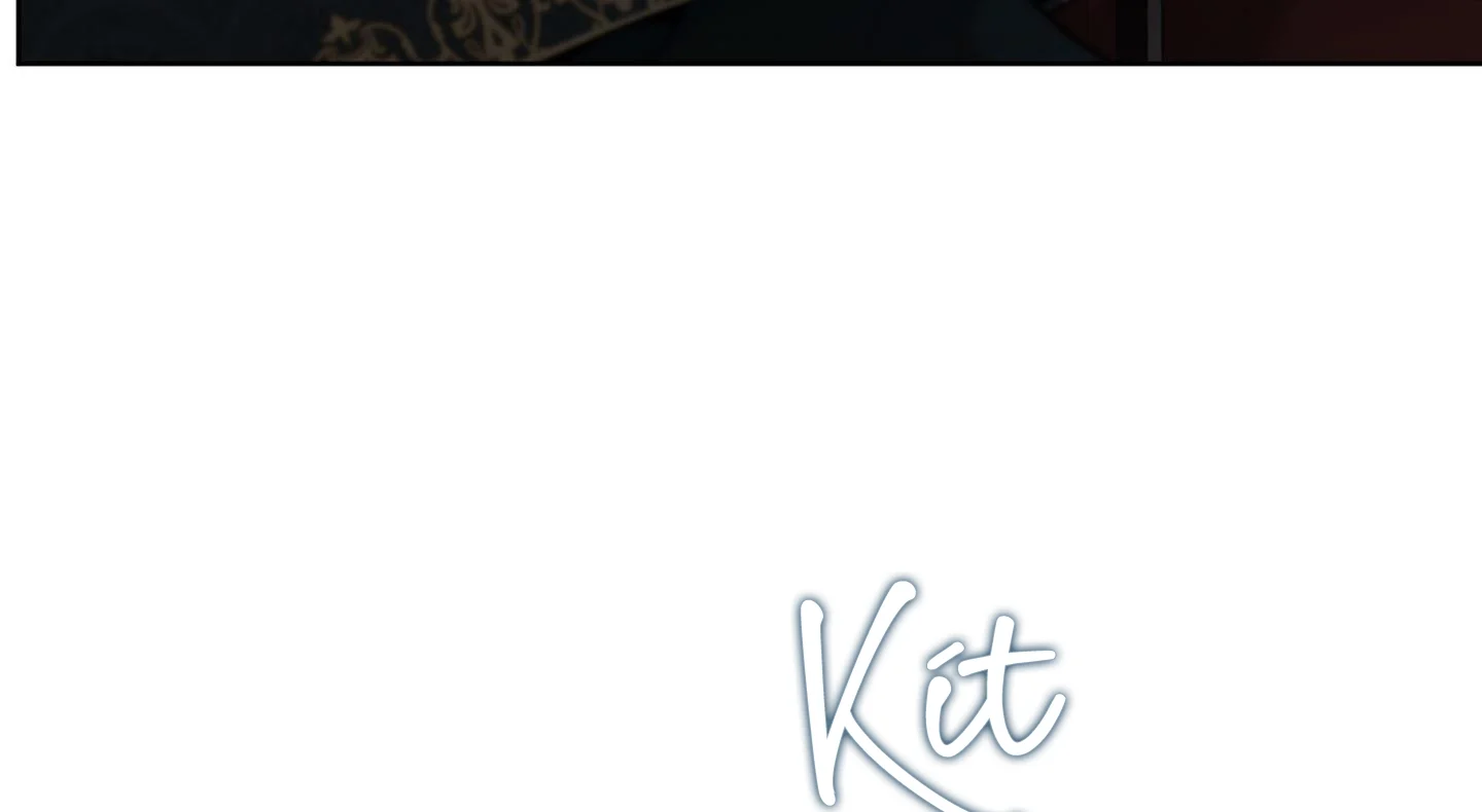 Plaything - Món đồ chơi của đại công tước - Chap 33