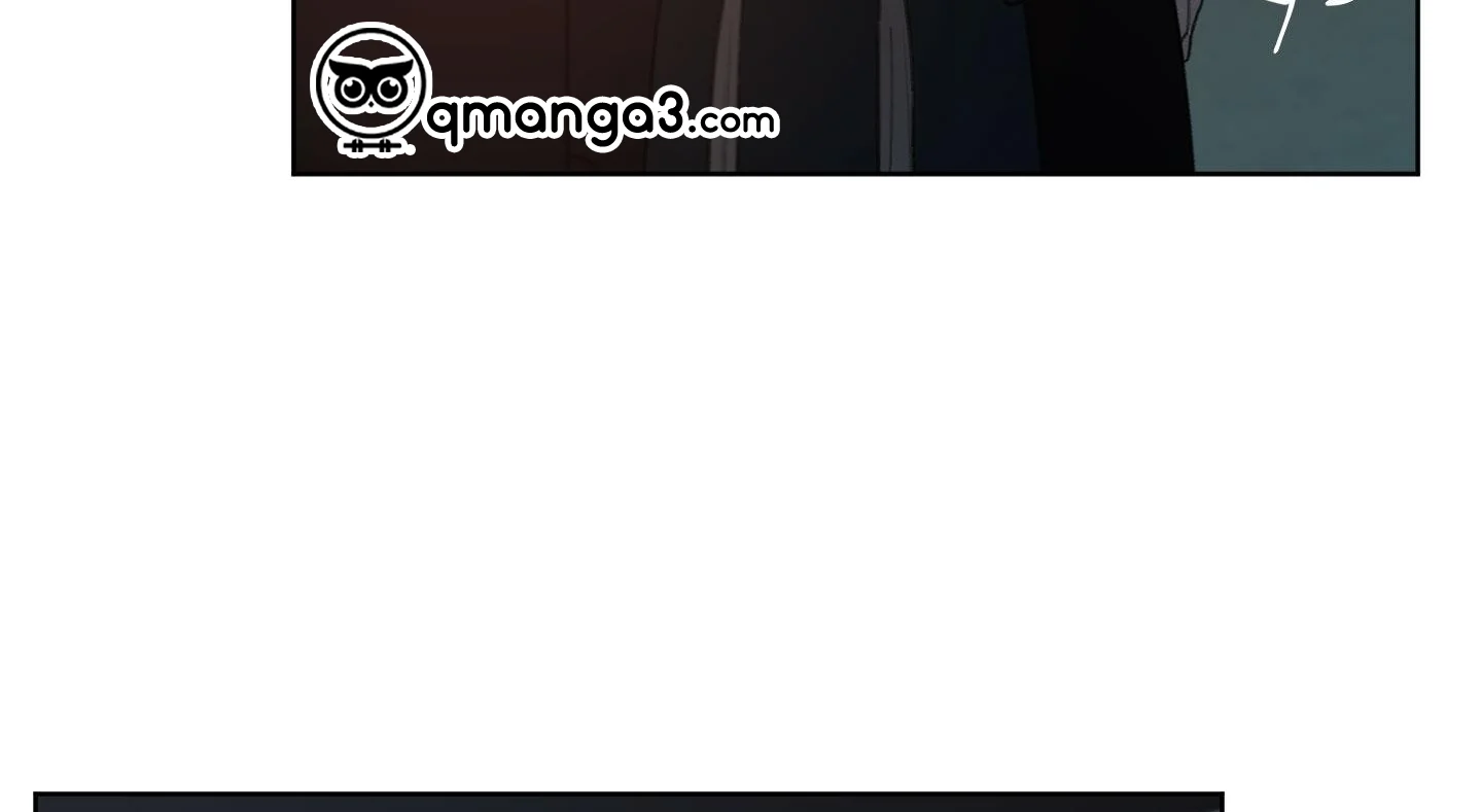 Plaything - Món đồ chơi của đại công tước - Chap 33