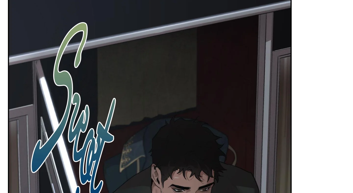 Plaything - Món đồ chơi của đại công tước - Chap 33