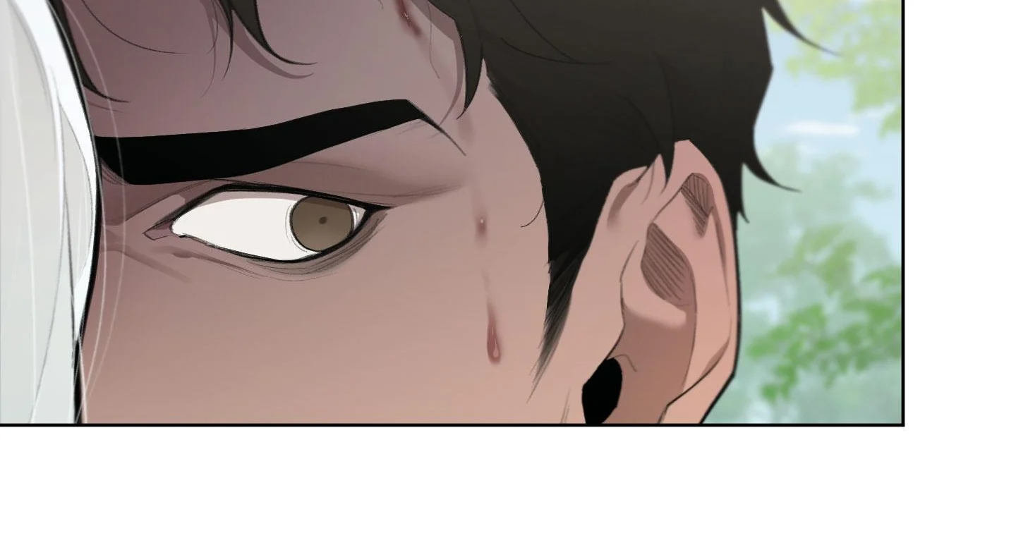 Plaything - Món đồ chơi của đại công tước - Chap 33