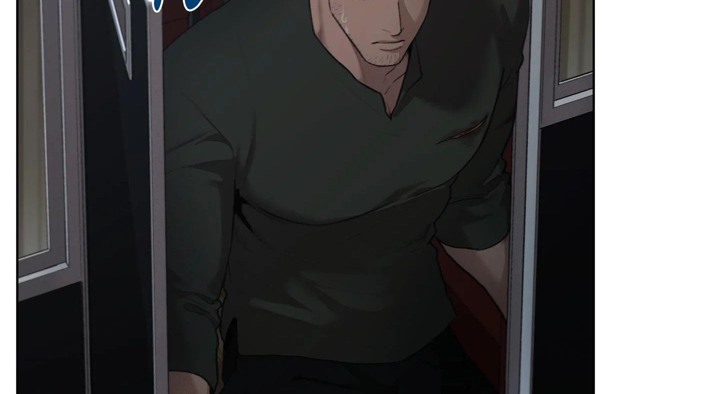 Plaything - Món đồ chơi của đại công tước - Chap 33