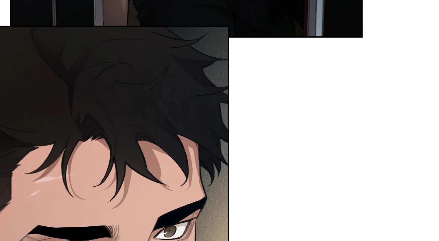 Plaything - Món đồ chơi của đại công tước - Chap 33