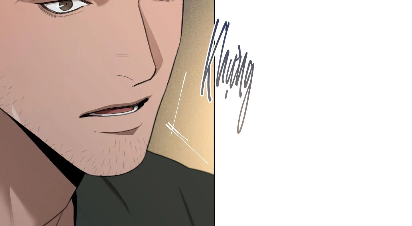 Plaything - Món đồ chơi của đại công tước - Chap 33