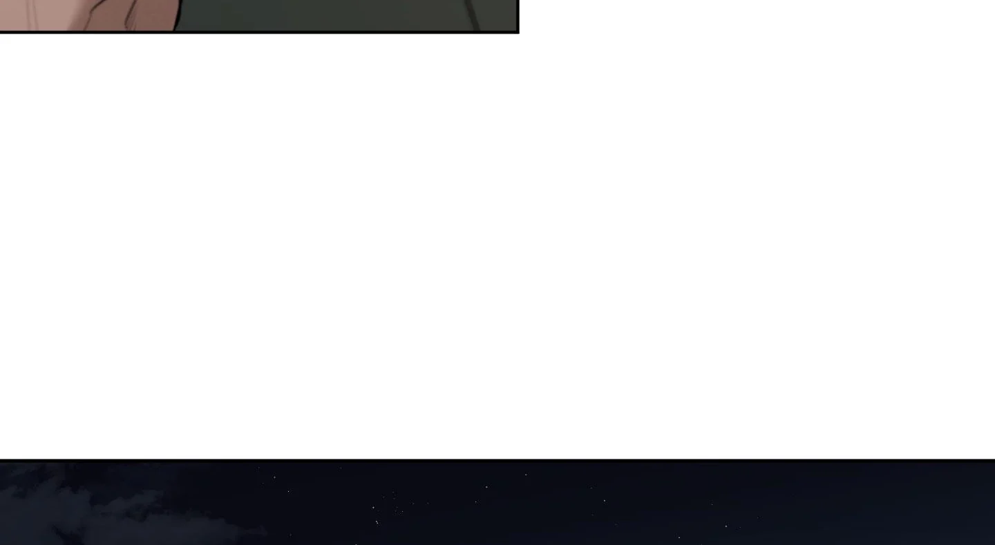 Plaything - Món đồ chơi của đại công tước - Chap 33