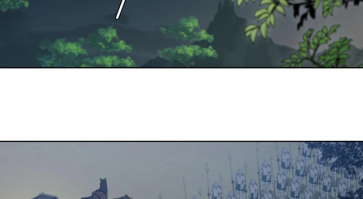 Plaything - Món đồ chơi của đại công tước - Chap 33