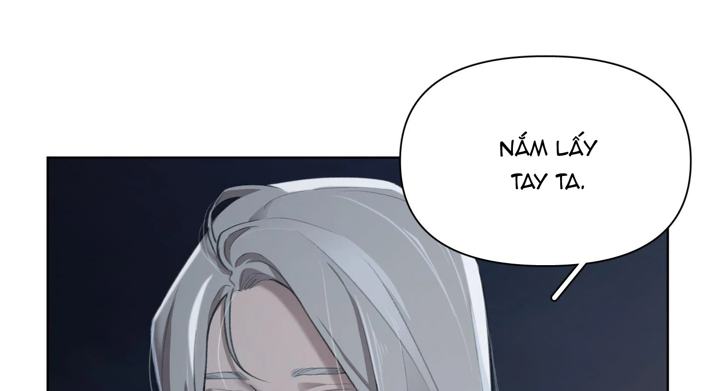 Plaything - Món đồ chơi của đại công tước - Chap 33