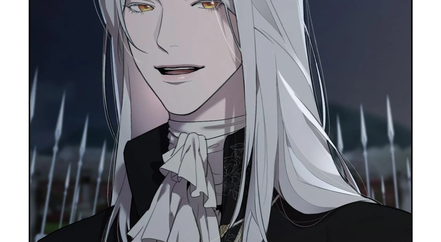 Plaything - Món đồ chơi của đại công tước - Chap 33