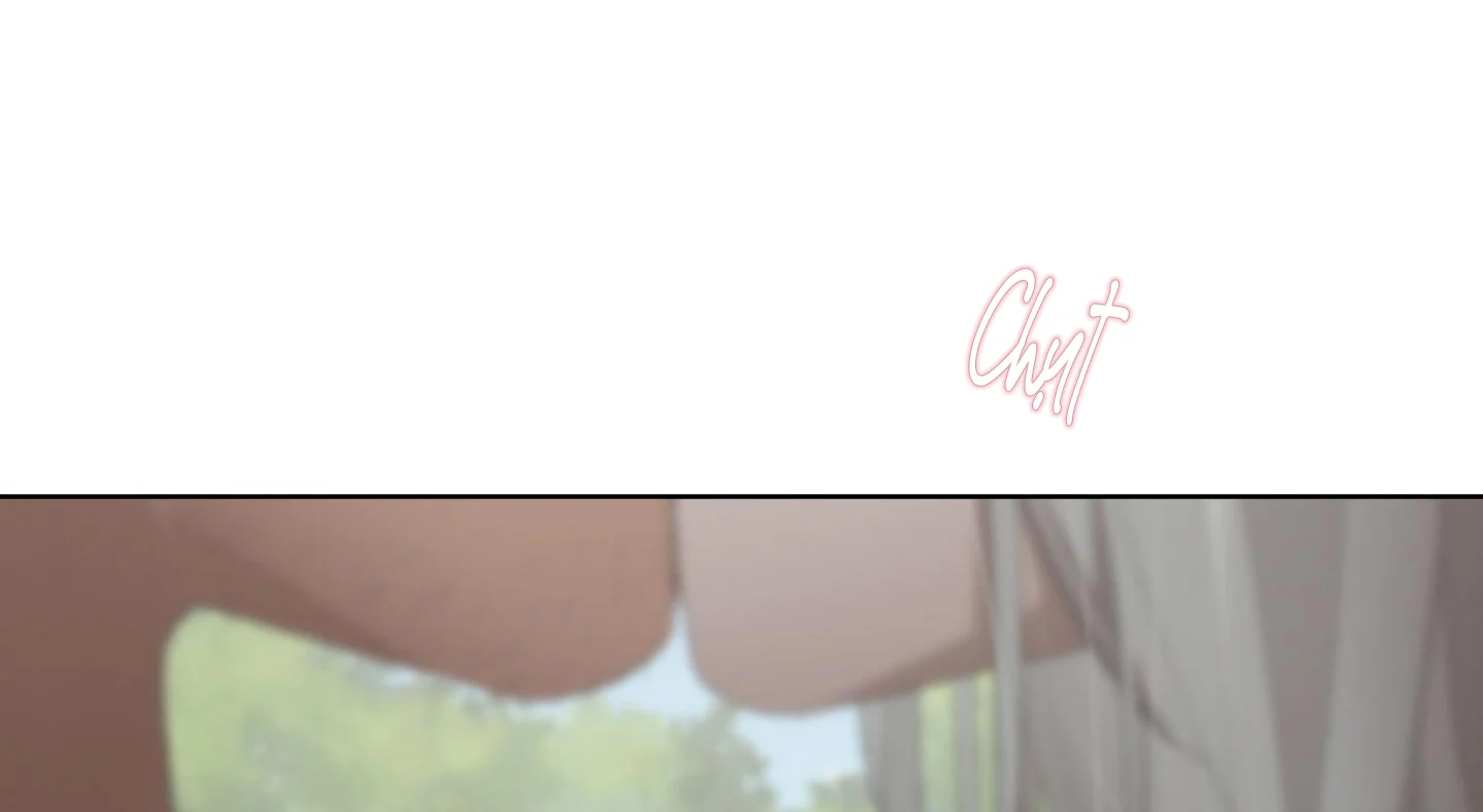 Plaything - Món đồ chơi của đại công tước - Chap 33