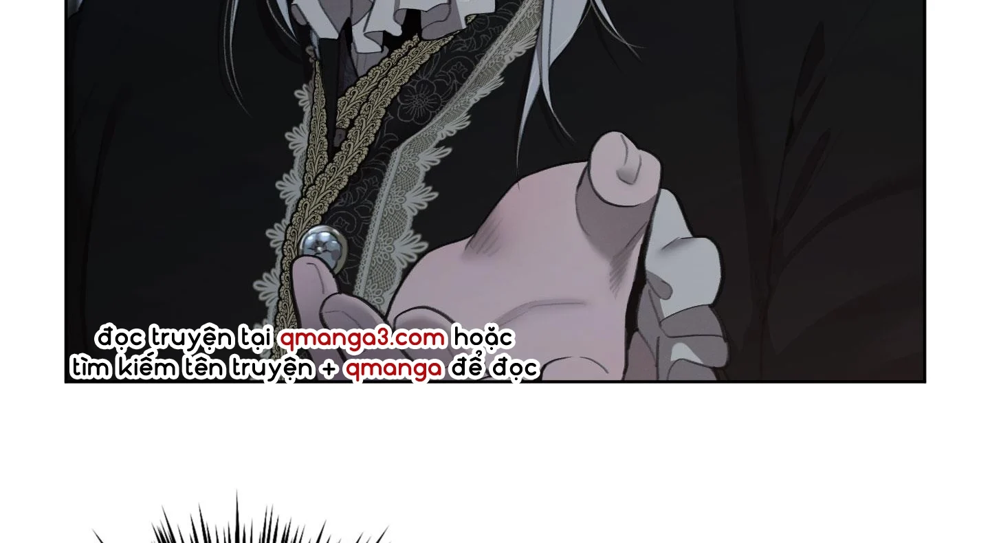 Plaything - Món đồ chơi của đại công tước - Chap 33