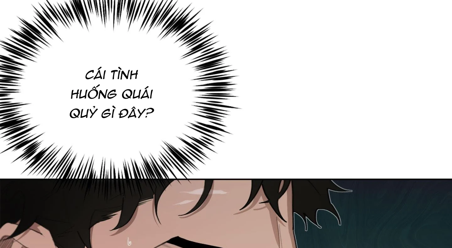 Plaything - Món đồ chơi của đại công tước - Chap 33