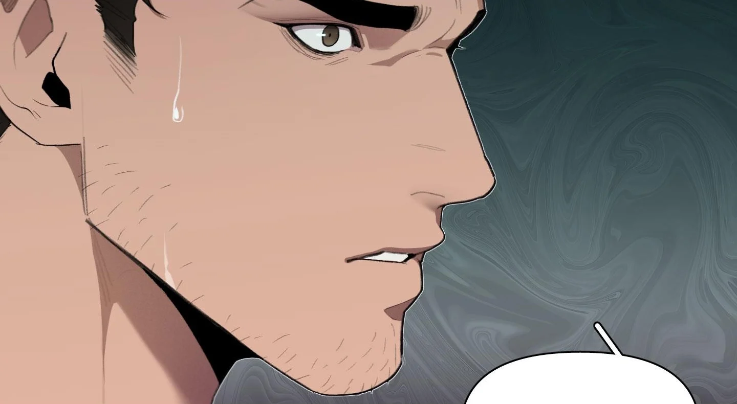 Plaything - Món đồ chơi của đại công tước - Chap 33