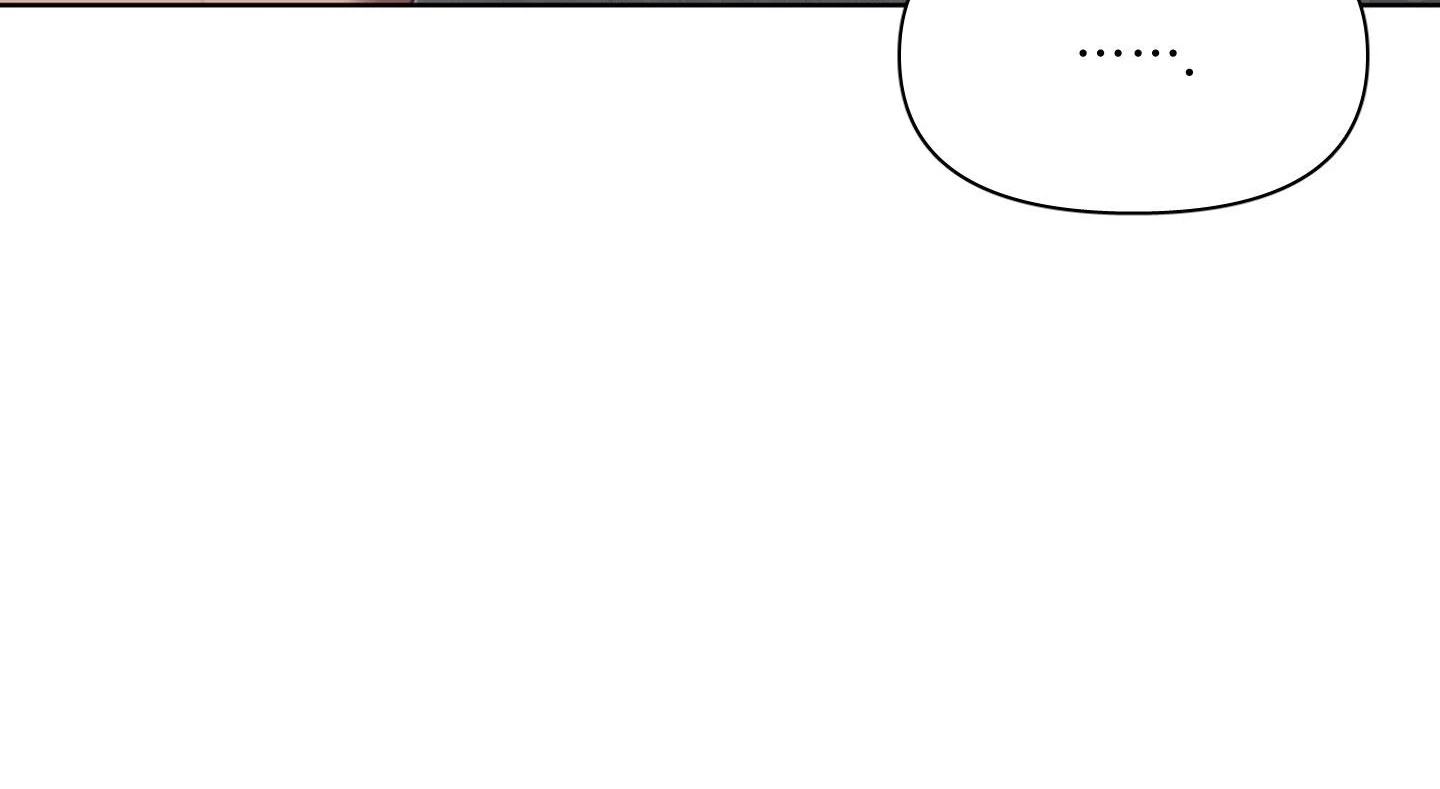 Plaything - Món đồ chơi của đại công tước - Chap 33