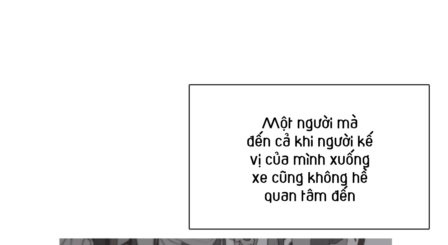 Plaything - Món đồ chơi của đại công tước - Chap 33