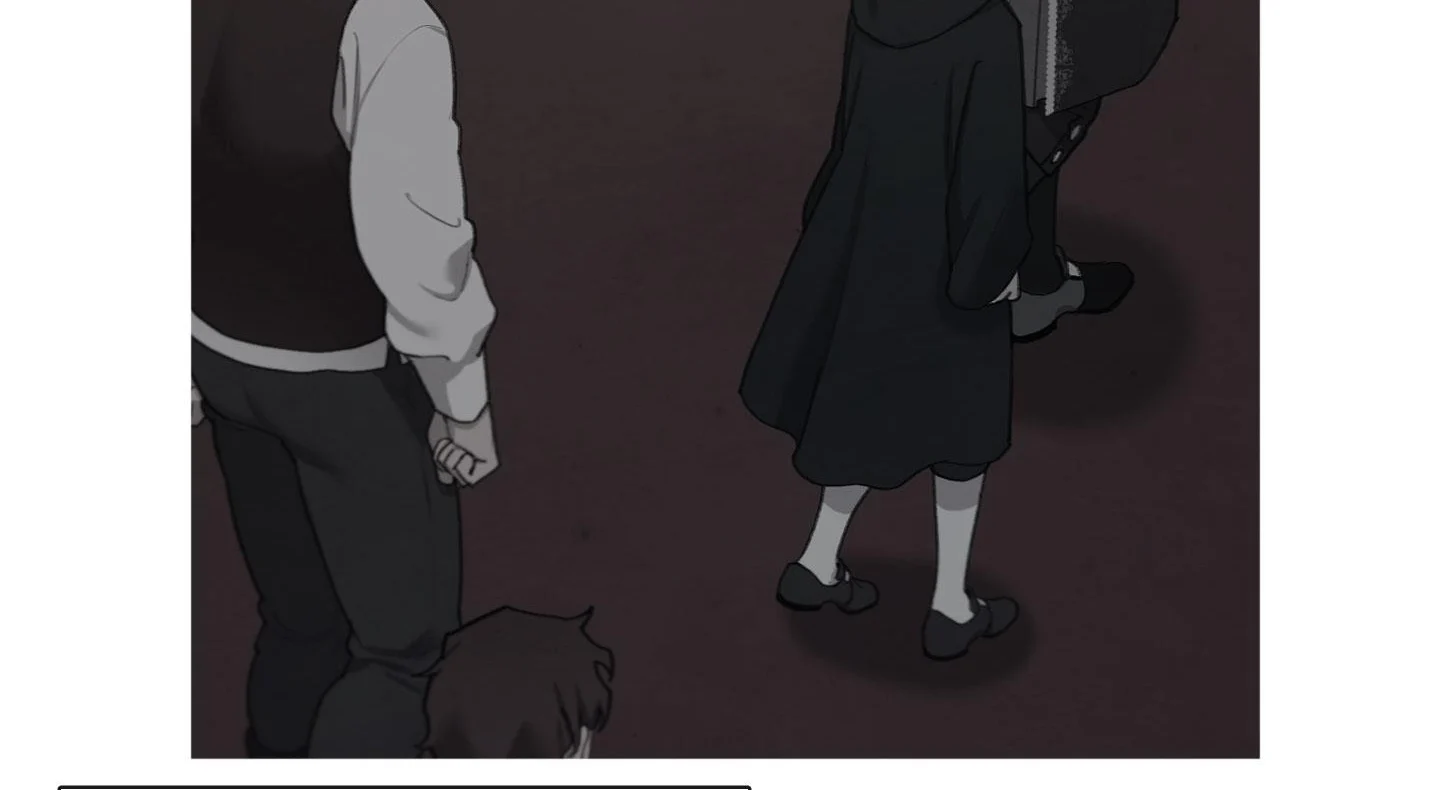 Plaything - Món đồ chơi của đại công tước - Chap 33