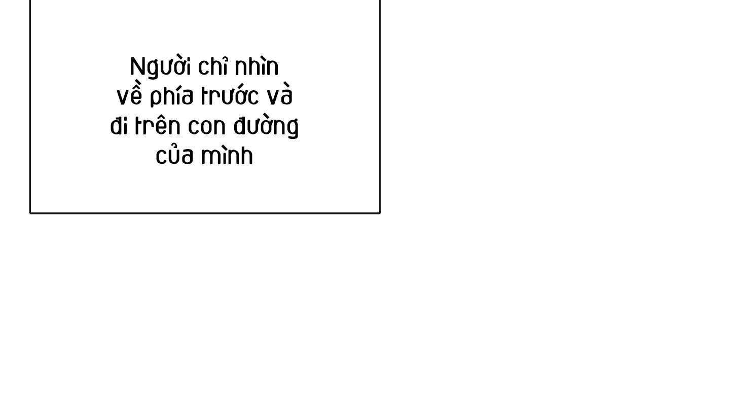 Plaything - Món đồ chơi của đại công tước - Chap 33