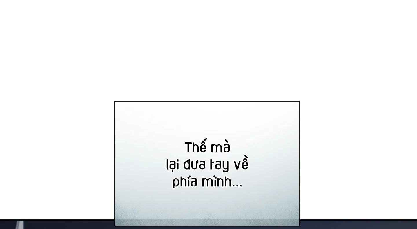 Plaything - Món đồ chơi của đại công tước - Chap 33