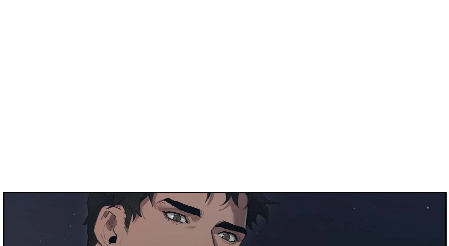 Plaything - Món đồ chơi của đại công tước - Chap 33