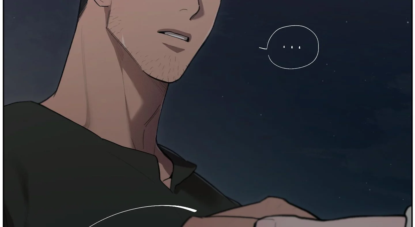 Plaything - Món đồ chơi của đại công tước - Chap 33