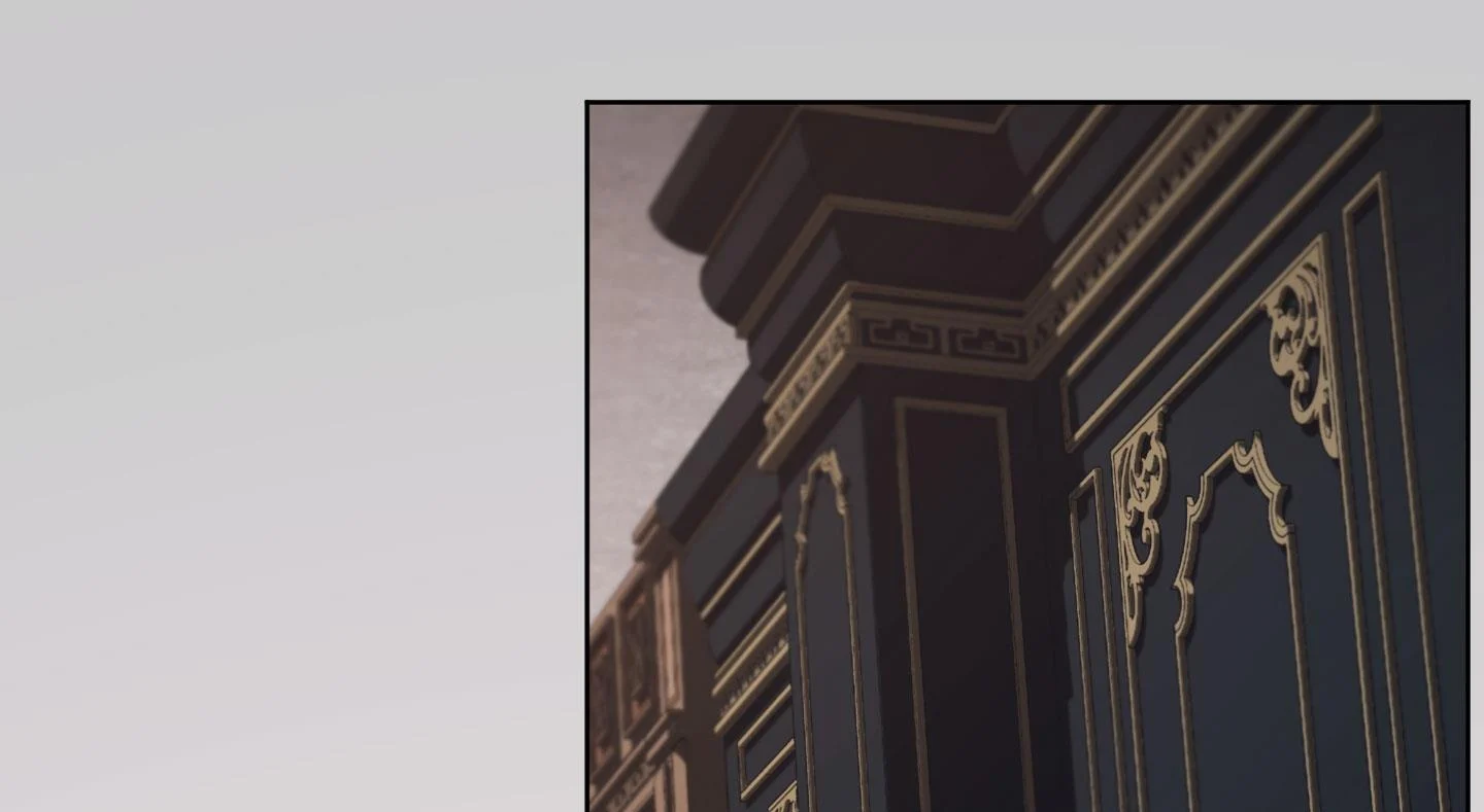 Plaything - Món đồ chơi của đại công tước - Chap 33