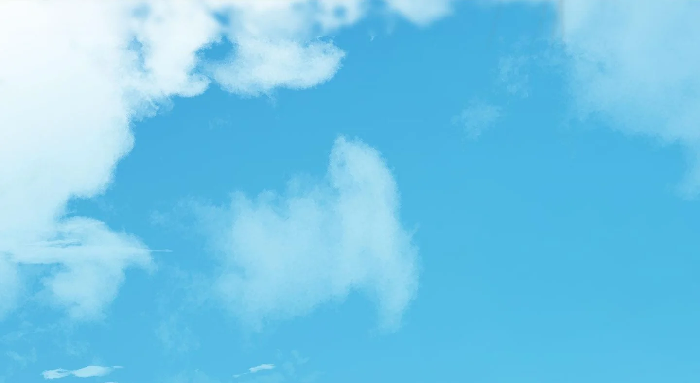 Plaything - Món đồ chơi của đại công tước - Chap 33