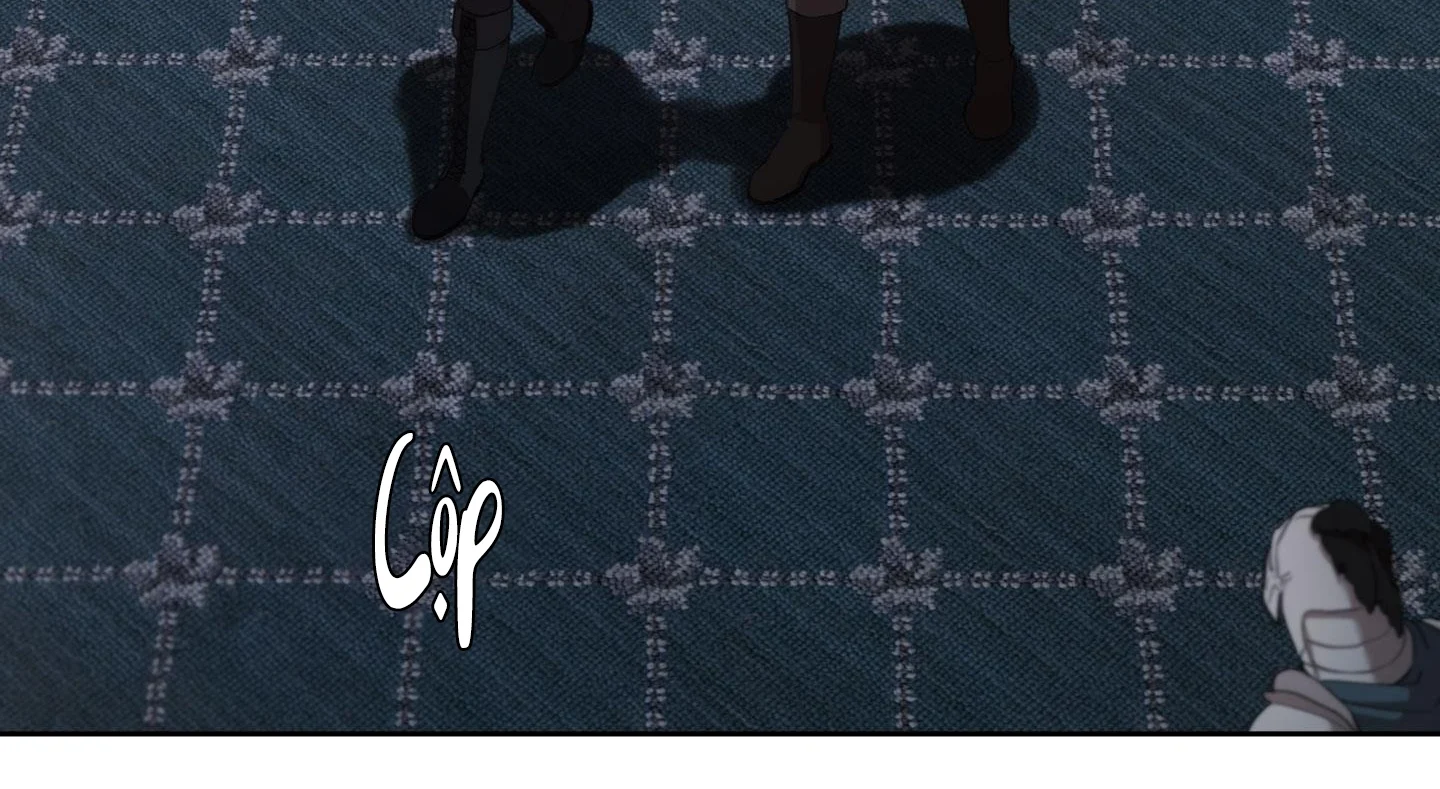 Plaything - Món đồ chơi của đại công tước - Chap 33