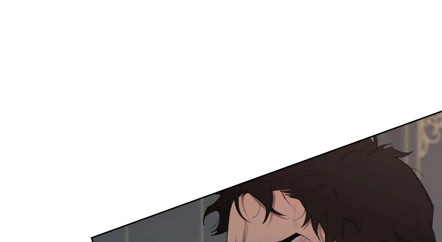 Plaything - Món đồ chơi của đại công tước - Chap 33