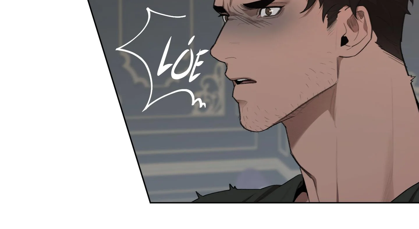 Plaything - Món đồ chơi của đại công tước - Chap 33