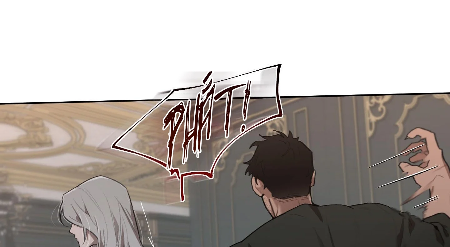 Plaything - Món đồ chơi của đại công tước - Chap 33