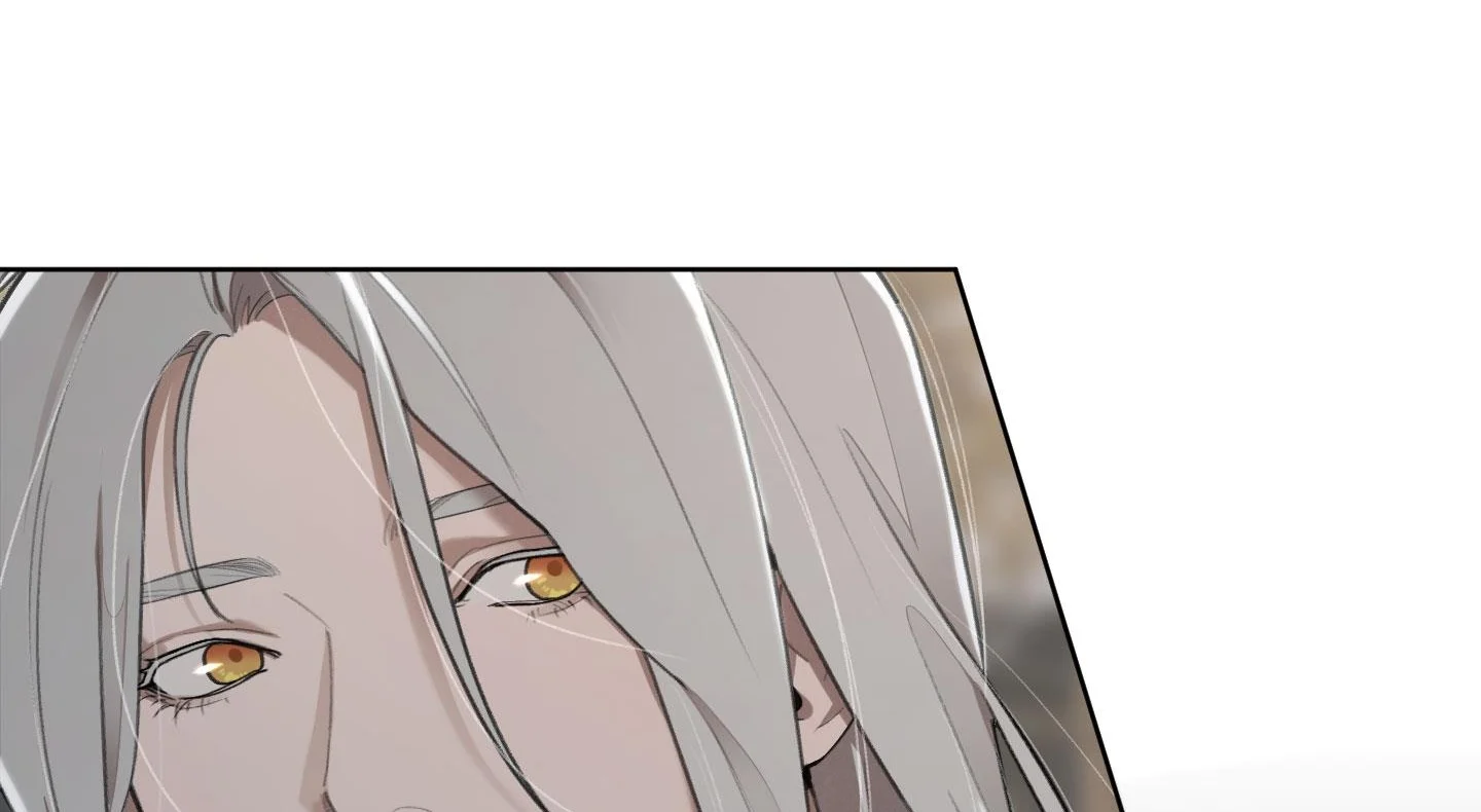 Plaything - Món đồ chơi của đại công tước - Chap 33