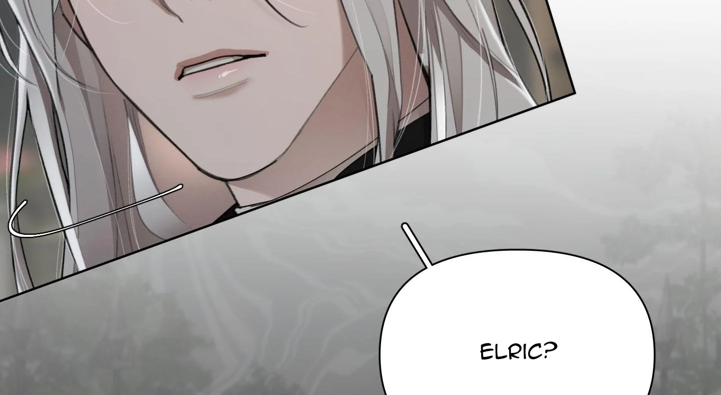 Plaything - Món đồ chơi của đại công tước - Chap 33