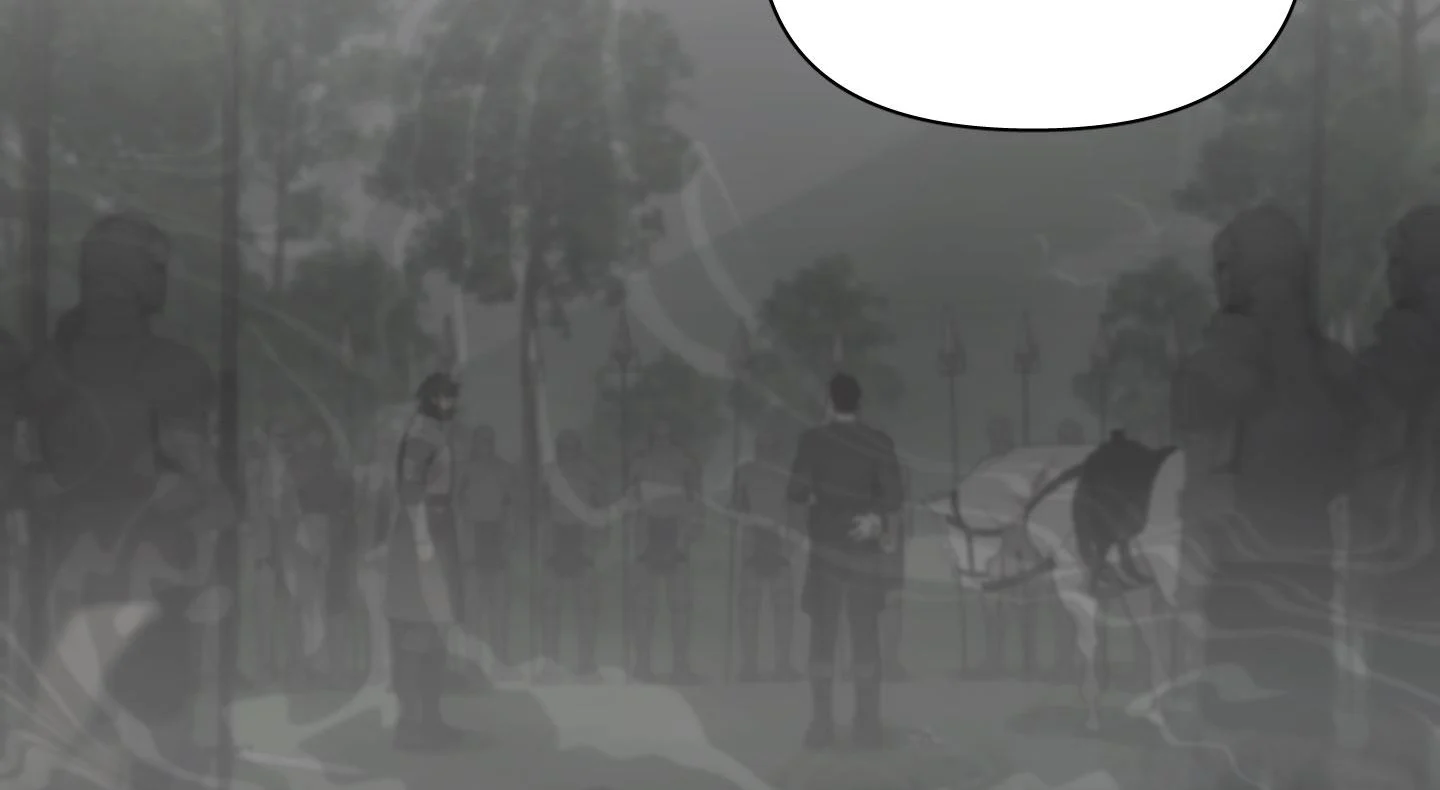 Plaything - Món đồ chơi của đại công tước - Chap 33