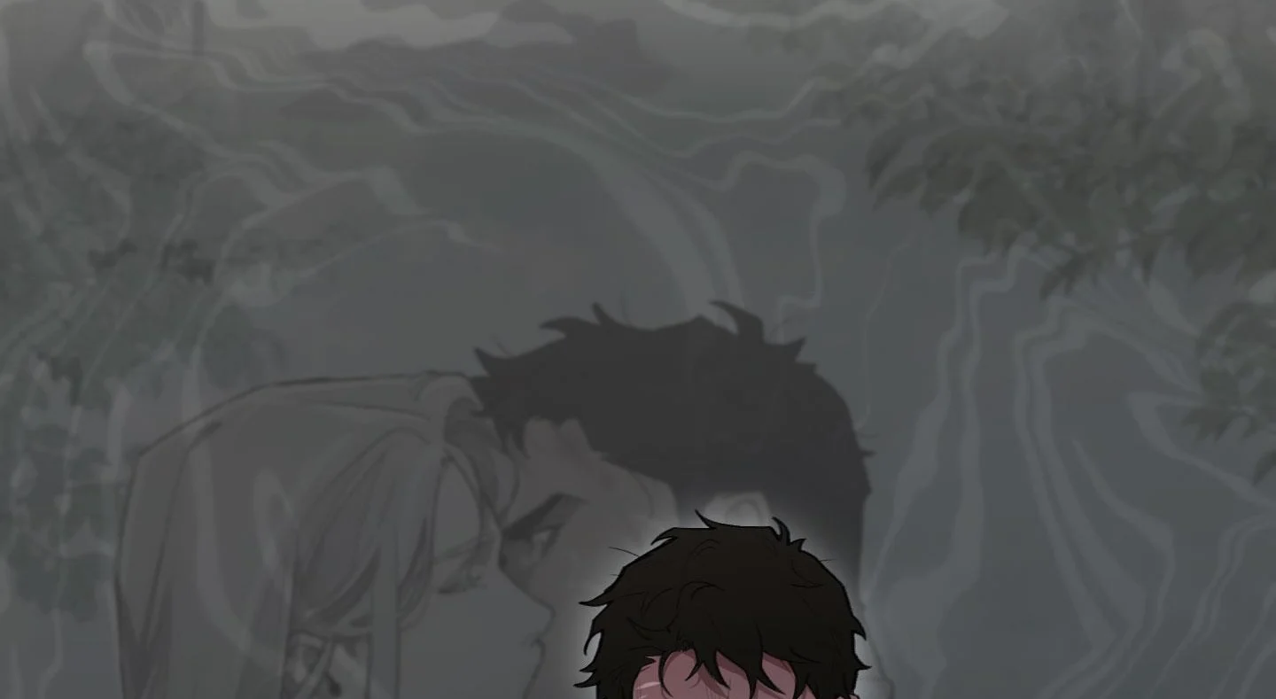 Plaything - Món đồ chơi của đại công tước - Chap 33