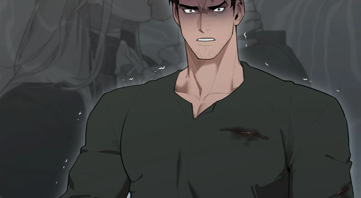 Plaything - Món đồ chơi của đại công tước - Chap 33