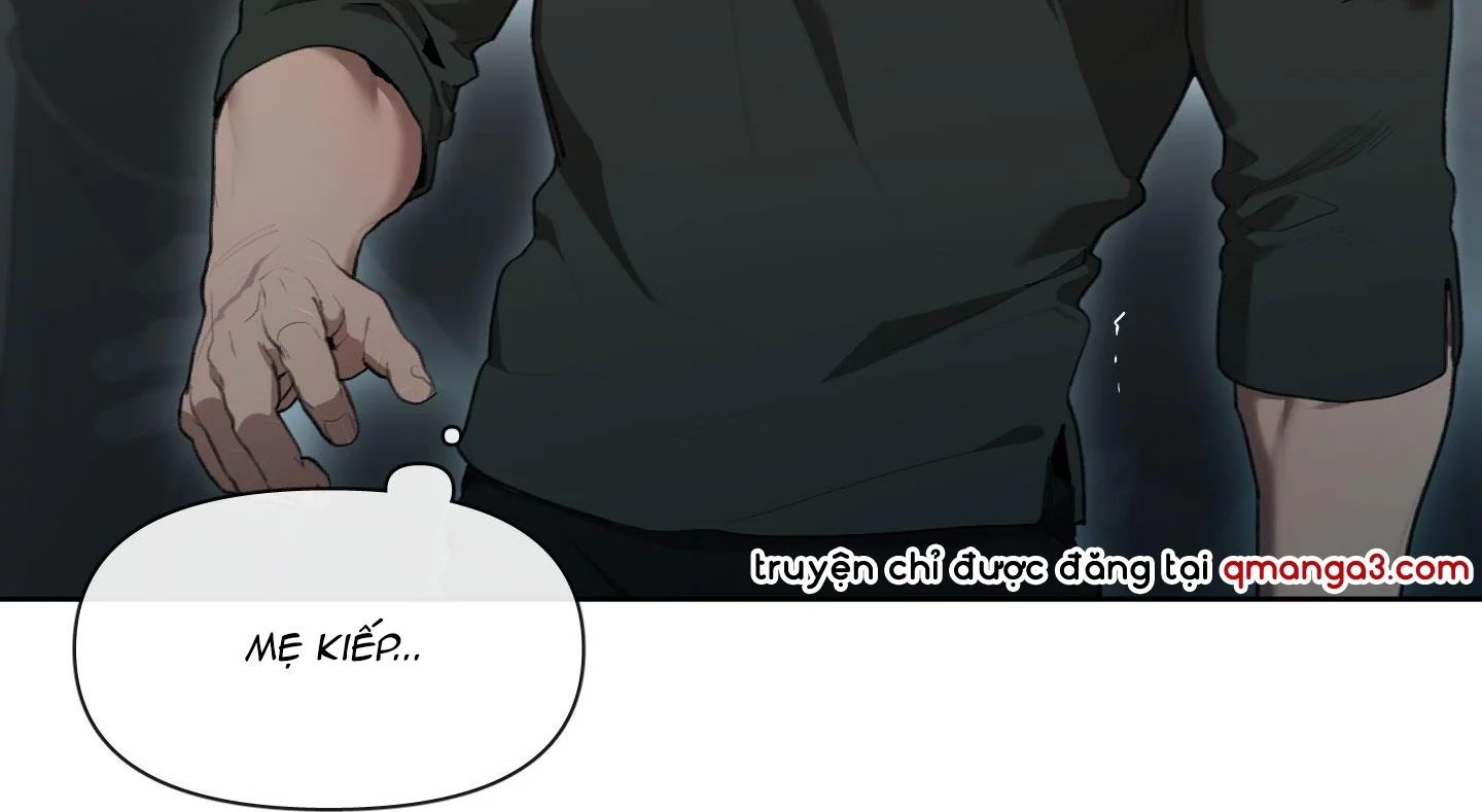 Plaything - Món đồ chơi của đại công tước - Chap 33