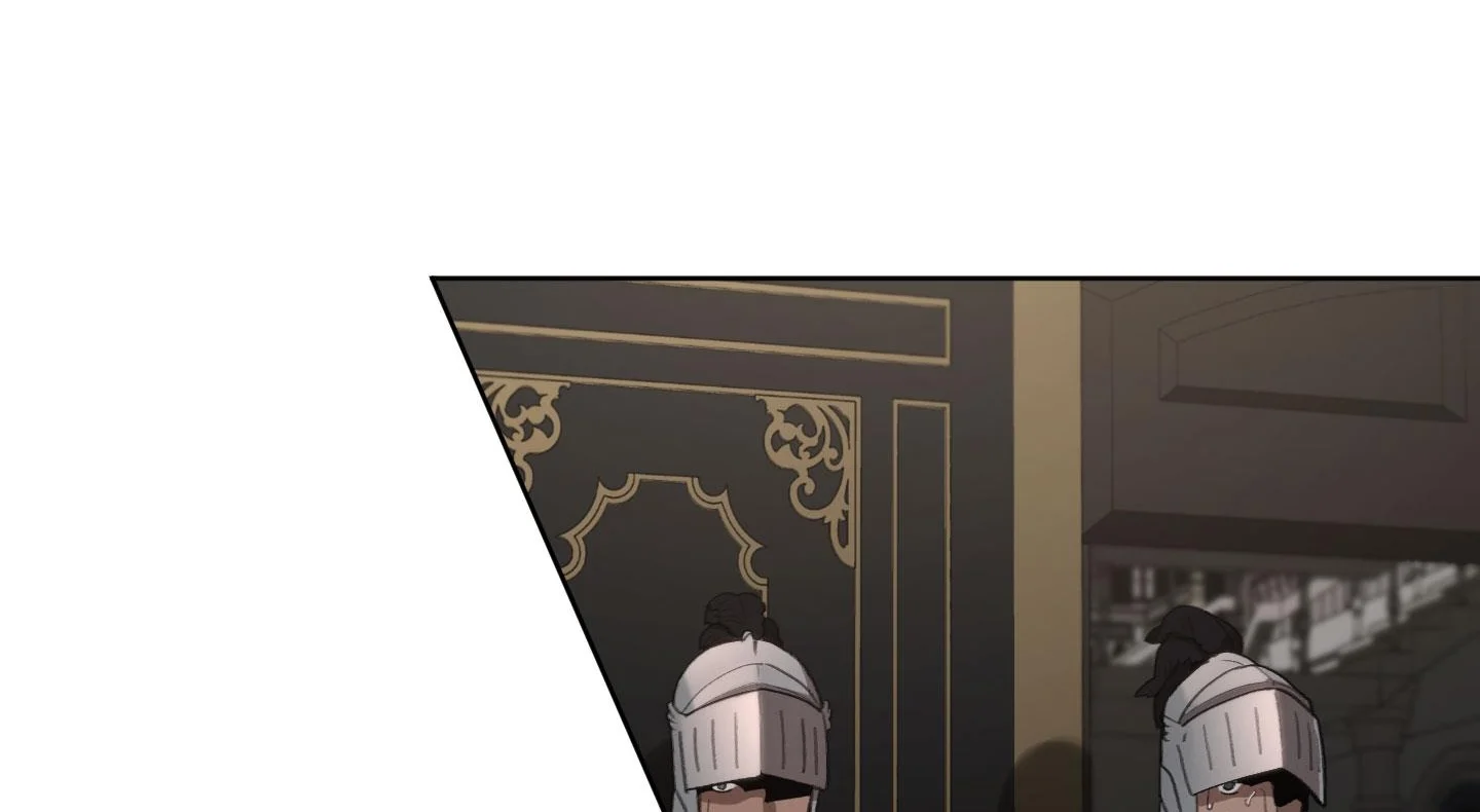 Plaything - Món đồ chơi của đại công tước - Chap 33