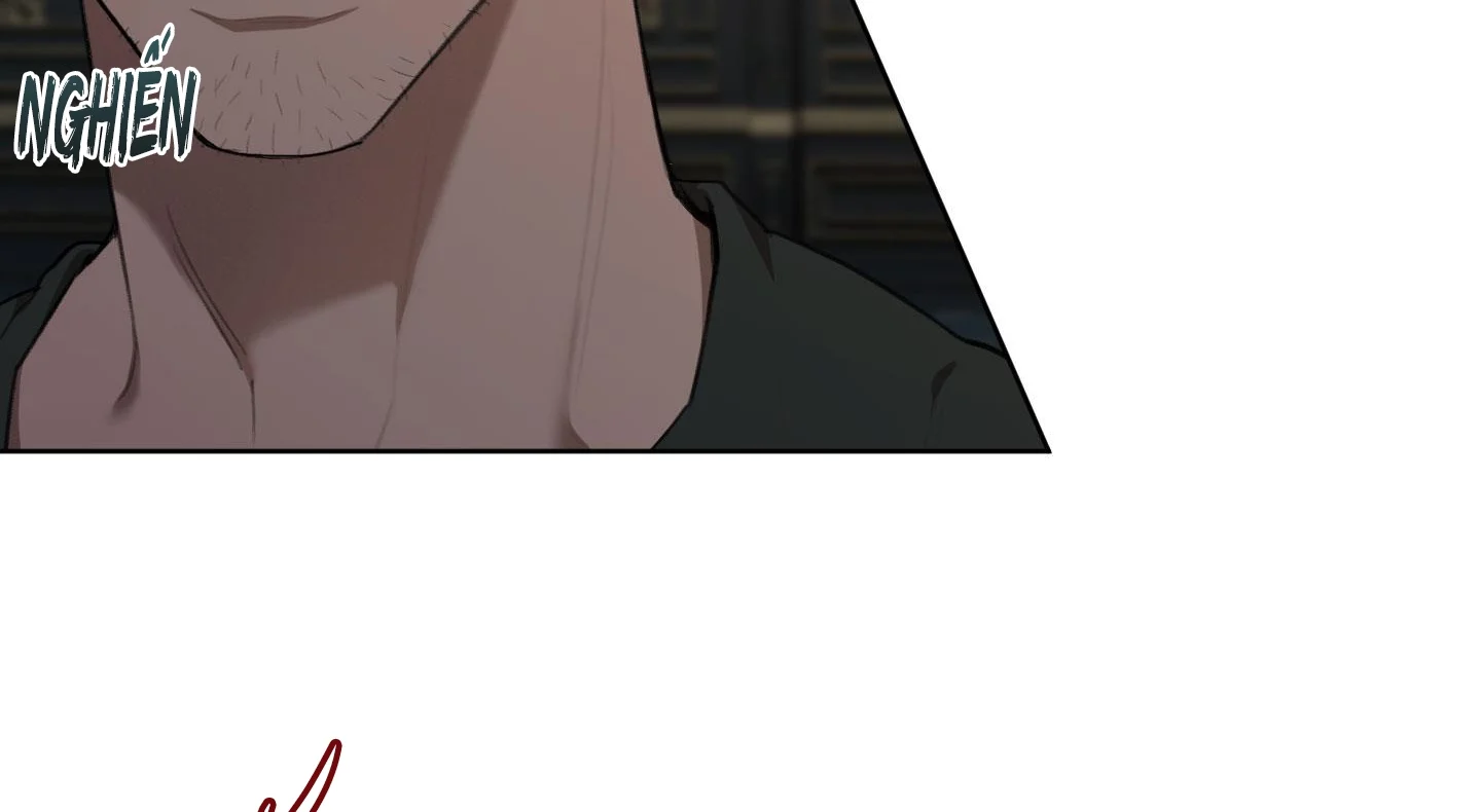 Plaything - Món đồ chơi của đại công tước - Chap 33