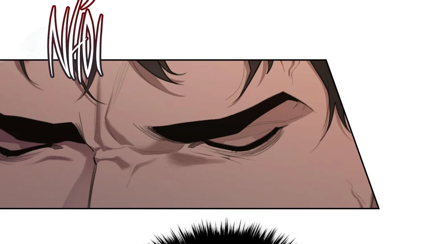 Plaything - Món đồ chơi của đại công tước - Chap 33