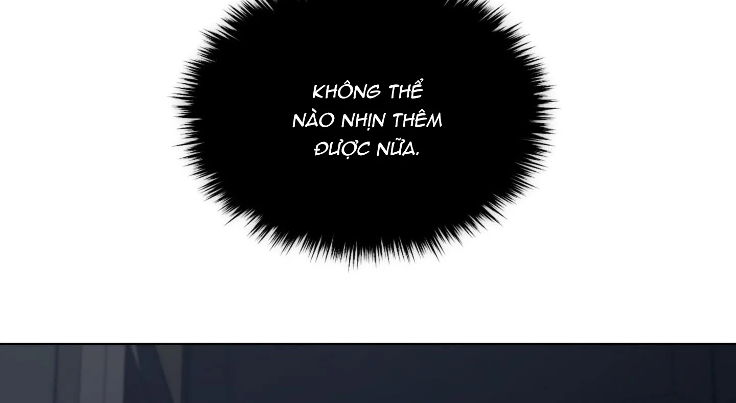 Plaything - Món đồ chơi của đại công tước - Chap 33