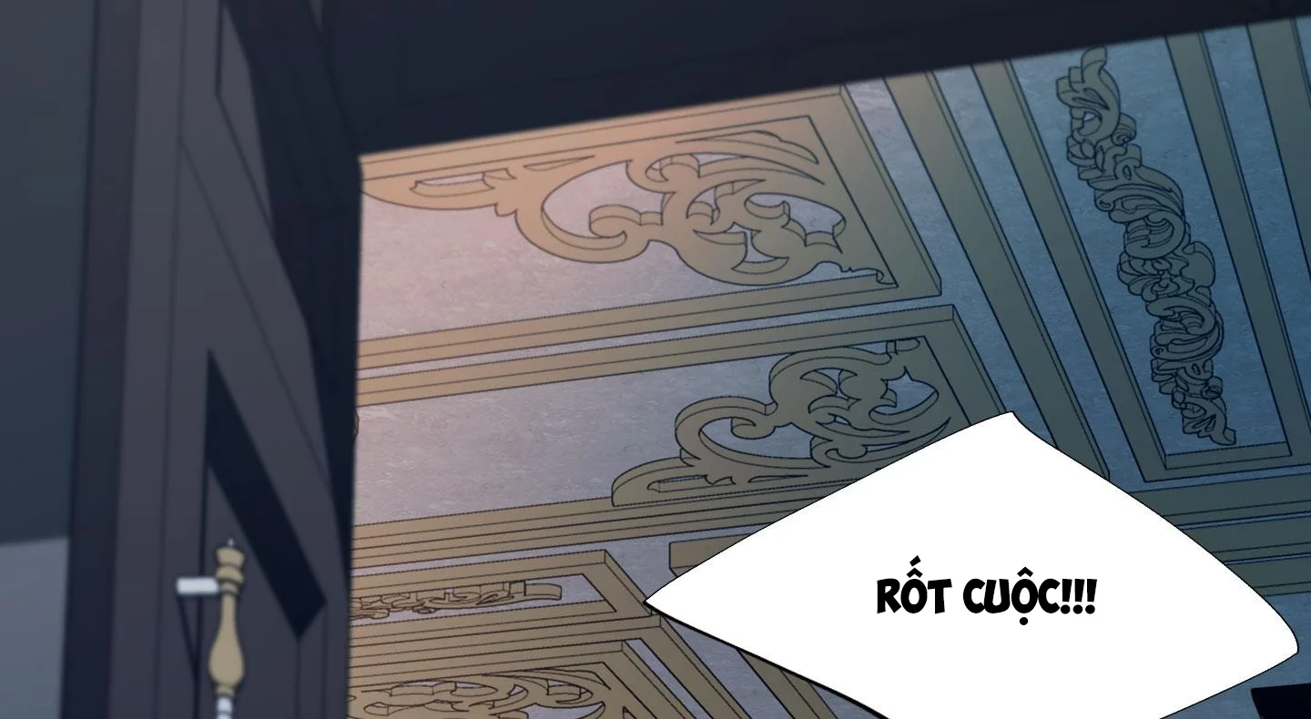 Plaything - Món đồ chơi của đại công tước - Chap 33