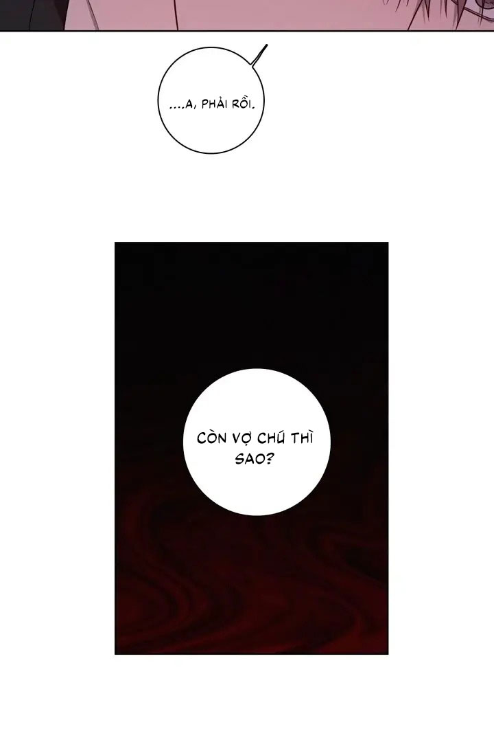 pocket no seven - Chap 4