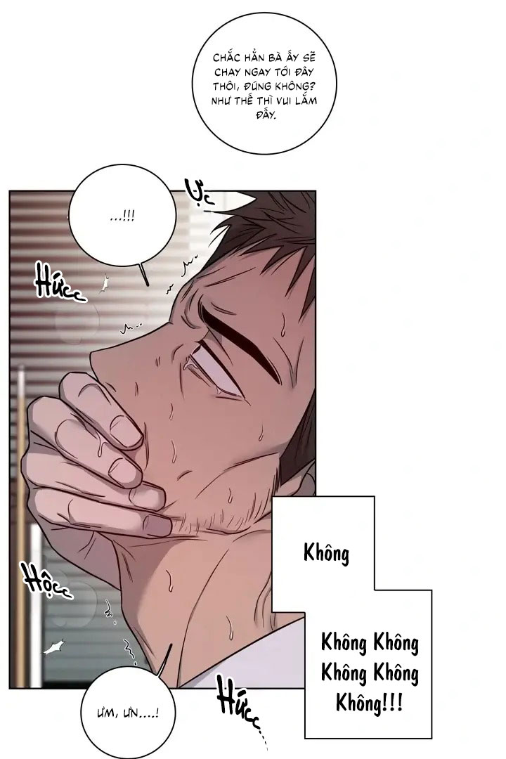 pocket no seven - Chap 4