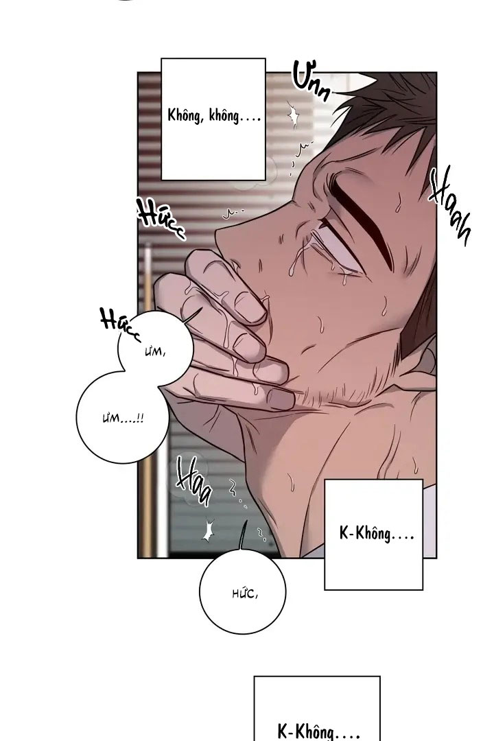 pocket no seven - Chap 4