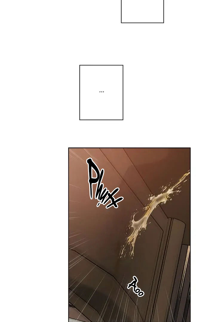 pocket no seven - Chap 4