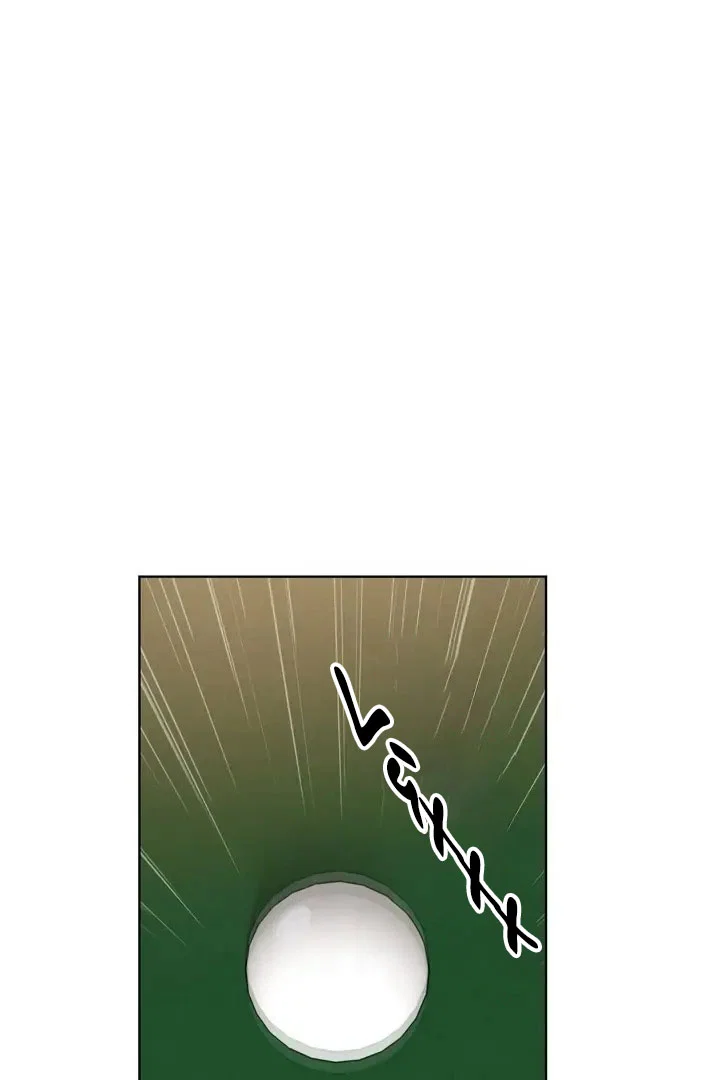 pocket no seven - Chap 4