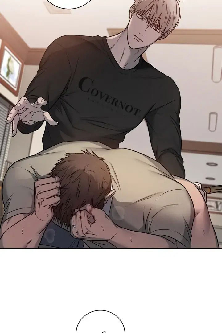 pocket no seven - Chap 4