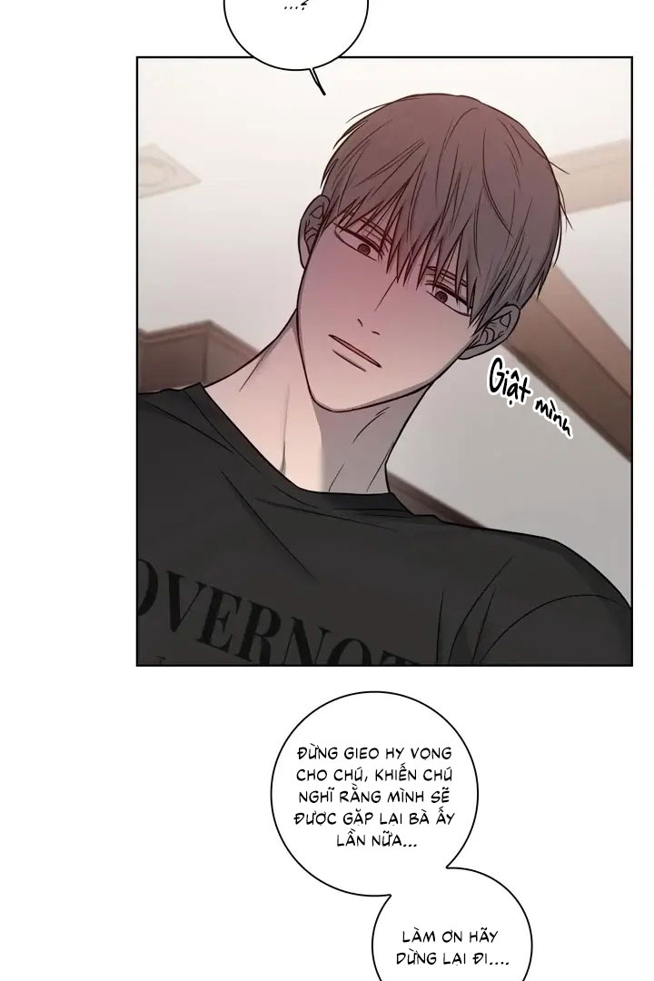 pocket no seven - Chap 4