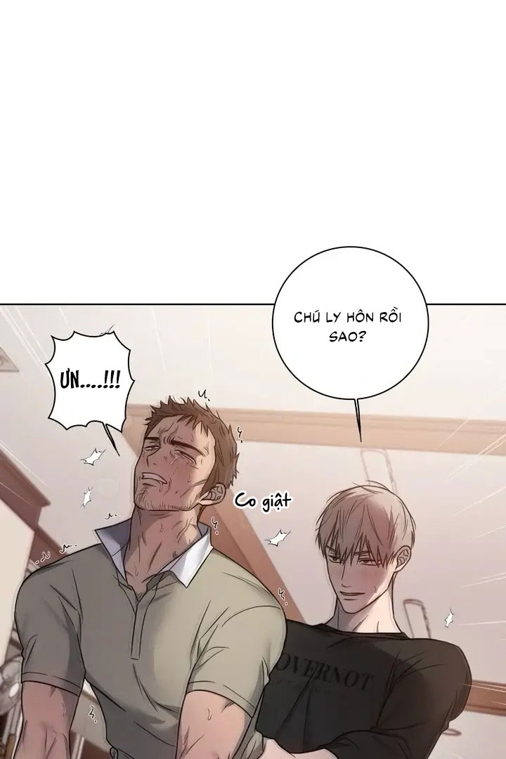 pocket no seven - Chap 4